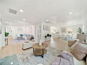 4632 Marshall Drive, Culver City CA 90230