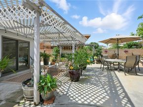 26825 Calle Almanza, Dana Point CA 92624