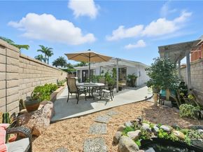 26825 Calle Almanza, Dana Point CA 92624