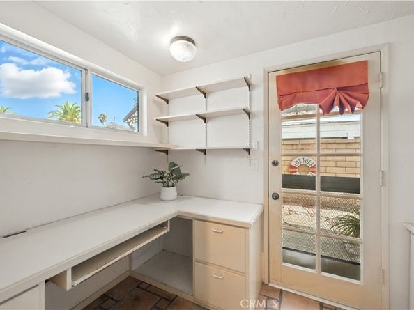 26825 Calle Almanza, Dana Point CA 92624