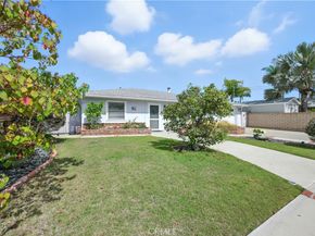 26825 Calle Almanza, Dana Point CA 92624