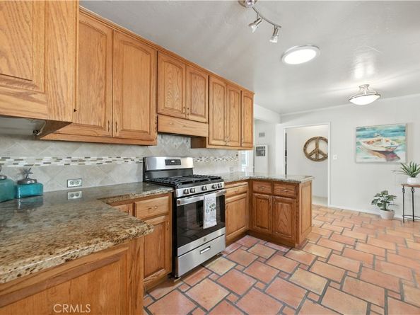 26825 Calle Almanza, Dana Point CA 92624