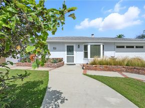 26825 Calle Almanza, Dana Point CA 92624