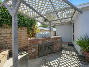 26825 Calle Almanza, Dana Point CA 92624
