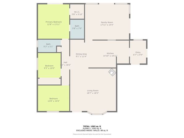 26825 Calle Almanza, Dana Point CA 92624