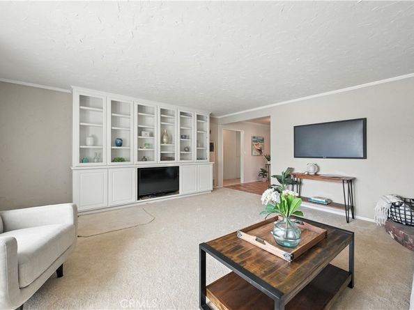26825 Calle Almanza, Dana Point CA 92624