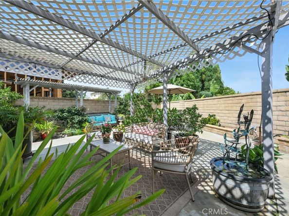 26825 Calle Almanza, Dana Point CA 92624
