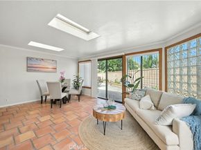 26825 Calle Almanza, Dana Point CA 92624