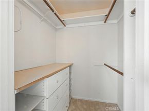 26825 Calle Almanza, Dana Point CA 92624