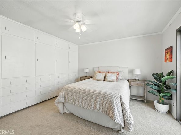 26825 Calle Almanza, Dana Point CA 92624