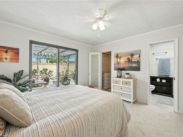 26825 Calle Almanza, Dana Point CA 92624