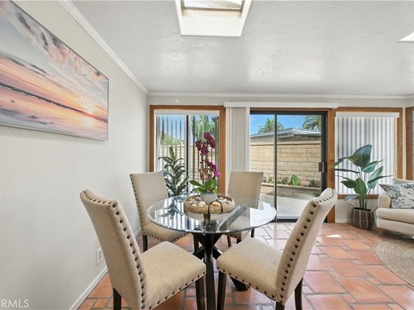 26825 Calle Almanza, Dana Point CA 92624