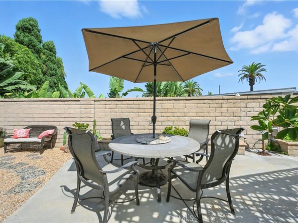 26825 Calle Almanza, Dana Point CA 92624