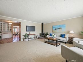 26825 Calle Almanza, Dana Point CA 92624
