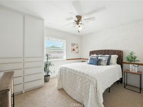 26825 Calle Almanza, Dana Point CA 92624