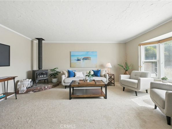 26825 Calle Almanza, Dana Point CA 92624