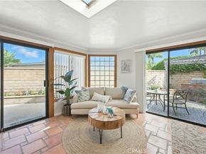 26825 Calle Almanza, Dana Point CA 92624