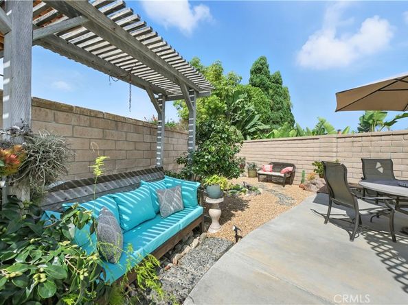 26825 Calle Almanza, Dana Point CA 92624