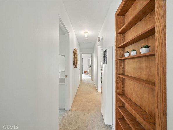 26825 Calle Almanza, Dana Point CA 92624