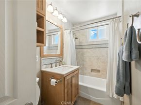 26825 Calle Almanza, Dana Point CA 92624