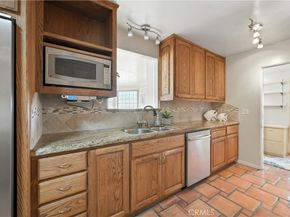 26825 Calle Almanza, Dana Point CA 92624
