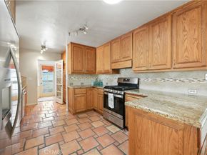 26825 Calle Almanza, Dana Point CA 92624