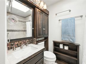 26825 Calle Almanza, Dana Point CA 92624