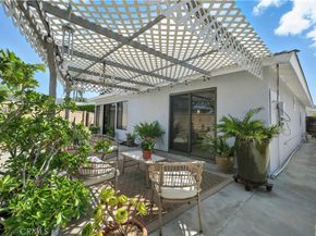 26825 Calle Almanza, Dana Point CA 92624