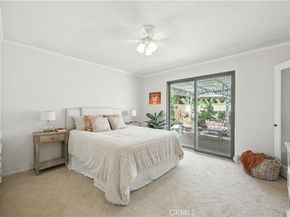 26825 Calle Almanza, Dana Point CA 92624