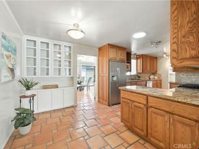 26825 Calle Almanza, Dana Point CA 92624