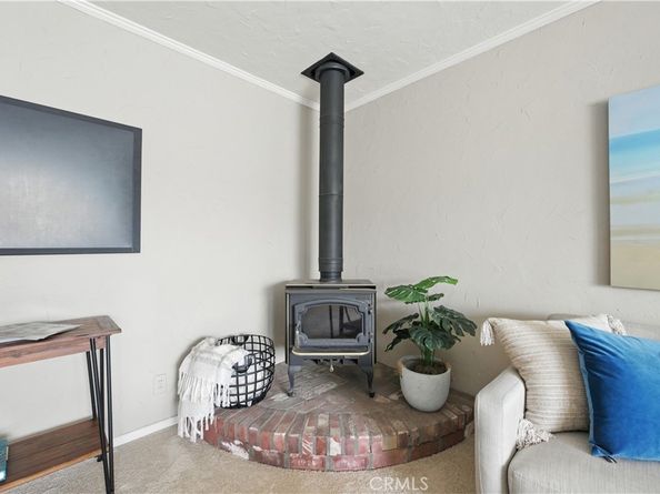 26825 Calle Almanza, Dana Point CA 92624