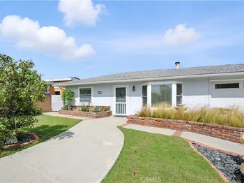 26825 Calle Almanza