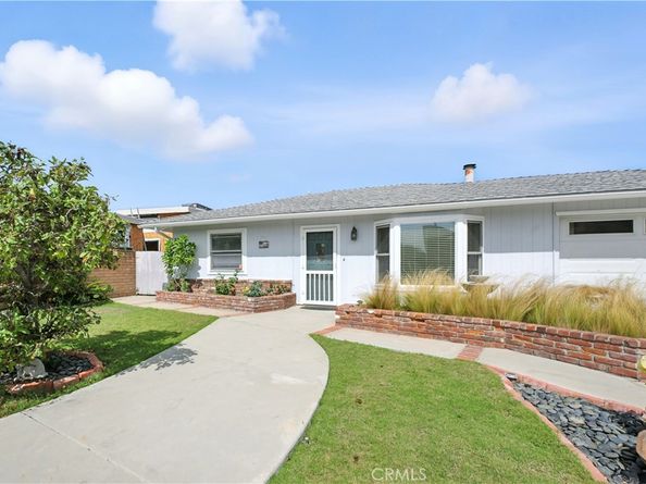26825 Calle Almanza, Dana Point CA 92624