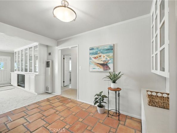 26825 Calle Almanza, Dana Point CA 92624