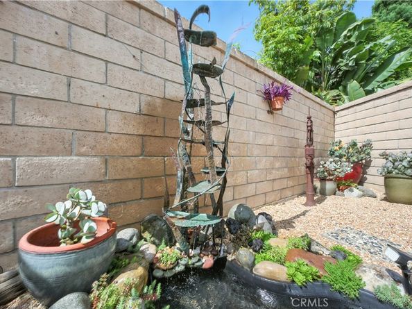 26825 Calle Almanza, Dana Point CA 92624