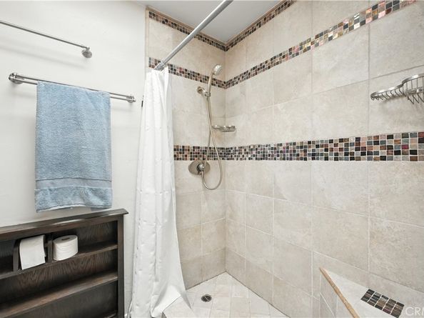 26825 Calle Almanza, Dana Point CA 92624