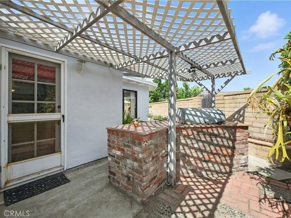 26825 Calle Almanza, Dana Point CA 92624