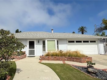 26825 Calle Almanza