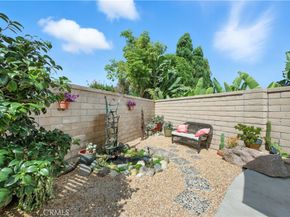 26825 Calle Almanza, Dana Point CA 92624