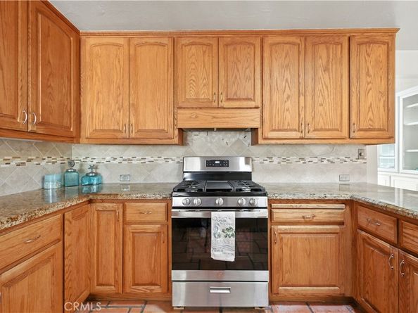 26825 Calle Almanza, Dana Point CA 92624