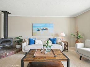 26825 Calle Almanza, Dana Point CA 92624