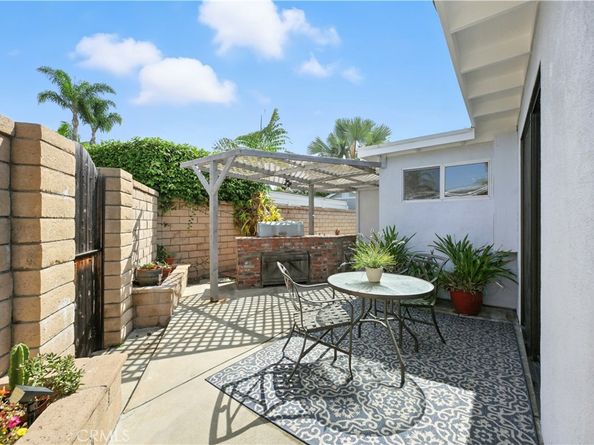 26825 Calle Almanza, Dana Point CA 92624