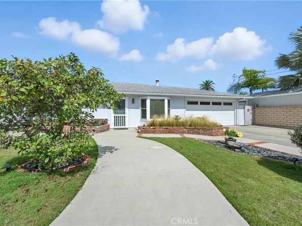 26825 Calle Almanza, Dana Point CA 92624