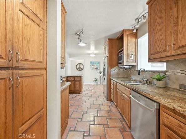 26825 Calle Almanza, Dana Point CA 92624