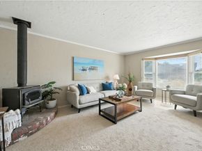 26825 Calle Almanza, Dana Point CA 92624