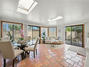 26825 Calle Almanza, Dana Point CA 92624