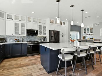 8632 E Canyon Vista Drive