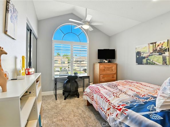 8632 E Canyon Vista Drive, Anaheim Hills CA 92808