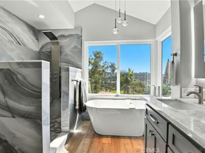 8632 E Canyon Vista Drive, Anaheim Hills CA 92808