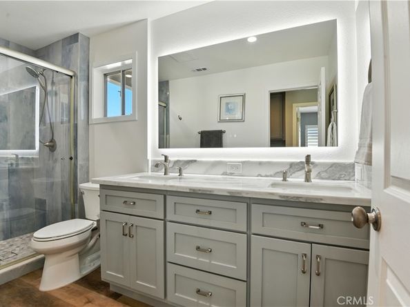 8632 E Canyon Vista Drive, Anaheim Hills CA 92808